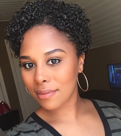 Queen Jessica ﻿~ Quee﻿n Of Kinks, ﻿Cu﻿rl﻿s﻿ & Coils®﻿ (Neno Natural ...