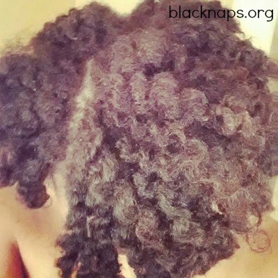 Queen Ariane ~ Queen Of Kinks, Curls & Coils® (Neno Natural) - For Long ...