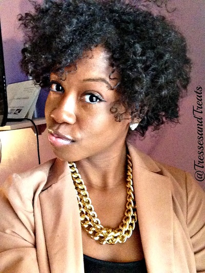 Queen Victoria ~ Queen Of Kinks, Curls & Coils® (Neno Natural) - For ...