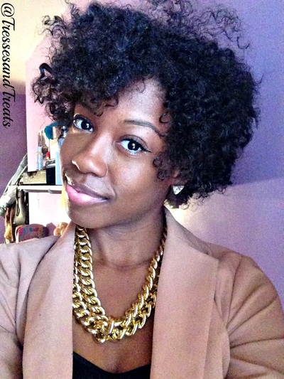 Queen Victoria ~ Queen Of Kinks, Curls & Coils® (Neno Natural) - For ...