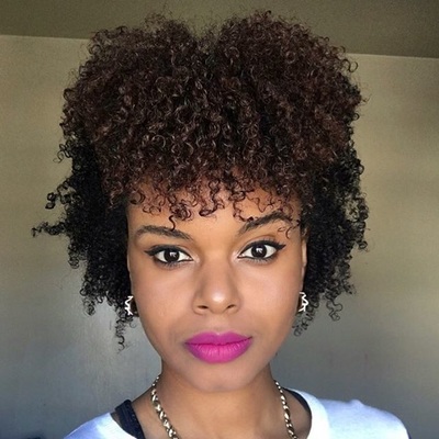 Queen Y﻿aniris ﻿~ Quee﻿n Of Kinks, ﻿Cu﻿rl﻿s﻿ & Coils®﻿ (Neno Natural ...