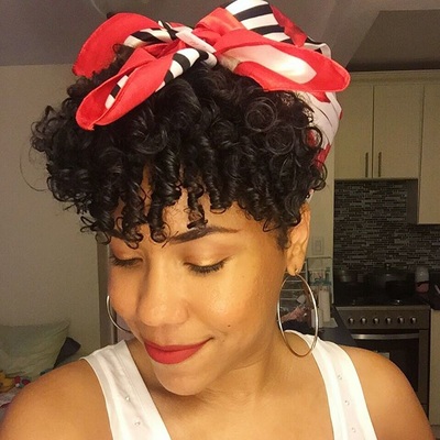 Queen Angie ﻿~ Quee﻿n Of Kinks, ﻿Cu﻿rl﻿s﻿ & Coils®﻿ (Neno Natural ...